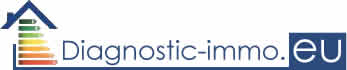 Diagnostic immobilier Ax-les-Thermes, dpe Ax-les-Thermes, diagnostic plomb Ax-les-Thermes, diagnostic électricité Ax-les-Thermes, diagnostic erp Ax-les-Thermes, diagnostic gaz Ax-les-Thermes, diagnostic amiante Ax-les-Thermes, diagnostic amiante Ax-les-Thermes